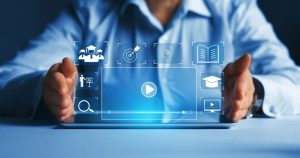 اعتبارات اسنادی و مقررات آن و تهیه اسناد بازرگانی