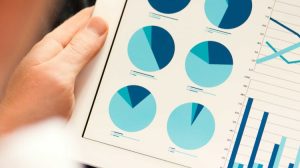 رویه های بین المللی عملیات بانکی ISBP