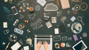 آشنایی با حواله سوئیفتی MT103 و مسیر های انتقال پول در تجارت بین المللی