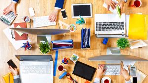 ضمانت نامه های بانکی بین المللی و مقررات حاکم برآن