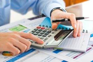 دوره ﻣﺪﯾﺮﯾﺖ ﻣﺎﻟﯽ